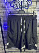 Short Nike Academy