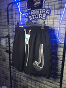 Short Nike Falcão