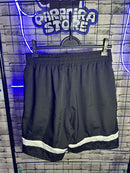 Short Nike Academy
