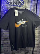 Camiseta Nike Just do It