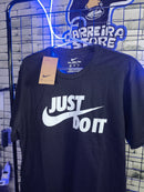 Camiseta Just Do It