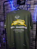 Camiseta Nike NOCTA