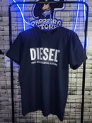 Camiseta Diesel