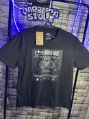 Camiseta Nike World Ride