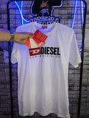Camiseta Diesel