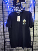 Camiseta Casa Blanca