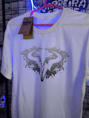 Camiseta Nike Nadal