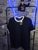 Camiseta Zara