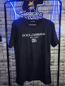 Camiseta Dolce & Gabbana
