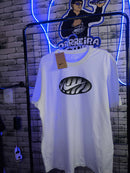 Camiseta Nike Air Max