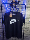 Camiseta Nike icon