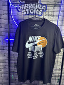 Camiseta Nike WorldTour