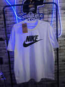 Camiseta Nike icon