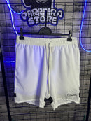 Short Nike Academy