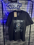 Camiseta Nike World Ride