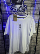 Camiseta Nike Japonesa