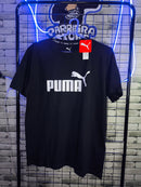 Camiseta Puma