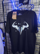 Camiseta Nike Nadal