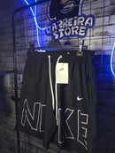 Short Nike