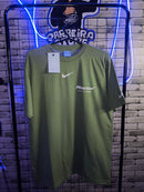 Camiseta Nike NOCTA
