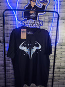 Camiseta Nike Nadal