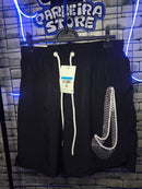 Short Nike Falcão