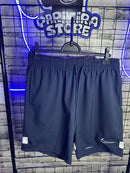 Short Nike Academy