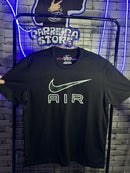 Camiseta Nike Air