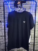 Camiseta Prada