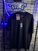 Camiseta Nike Japonesa