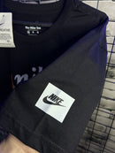 Camiseta Nike Just do It
