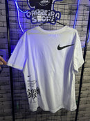 Camiseta Nike Japonesa
