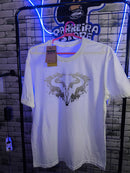 Camiseta Nike Nadal