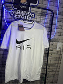 Camiseta Nike Air