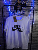 Camiseta Just Do It