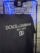 Camiseta Dolce & Gabbana