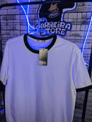 Camiseta Zara