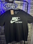 Camiseta Nike Sportwear
