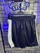 Short Nike Academy