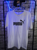 Camiseta Puma