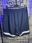 Short Nike Academy