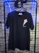 Camiseta Casa Blanca