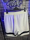Short Nike Academy