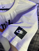 Camiseta Nike Just Do It