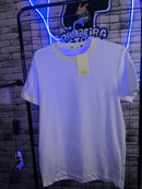 Camiseta Zara