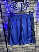 Short Nike Academy