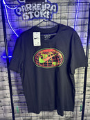 Camiseta Nike Tn