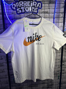 Camiseta Nike Just Do It