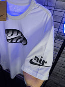Camiseta Nike Air Max
