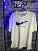 Camiseta Nike Running